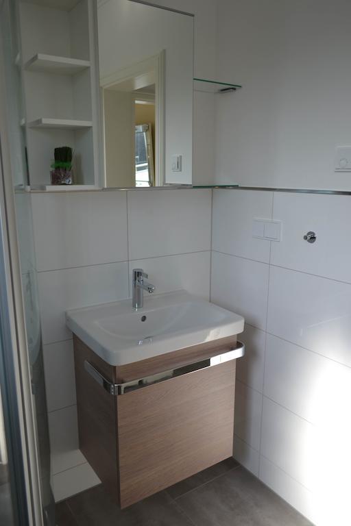 Loft Apartments Pulheim Esterno foto